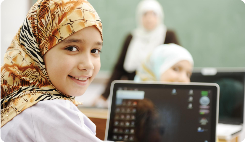 Islamic Studies and Quran Learning